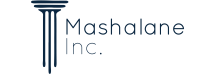 Mashalane Inc